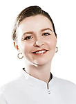 Врач Дрягина Александра Александровна