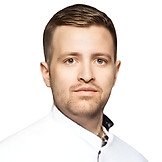 Врач Дроганов Александр Витальевич
