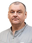 Врач Дрозд Андрей Витальевич