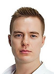 Врач Дроздков Игорь Алексеевич