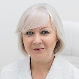 Врач Друц Марина Николаевна