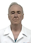 Врач Друккер Александр Наумович