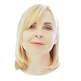 Врач Друпп Елена Викторовна