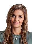 Врач Друтина Виктория Васильевна