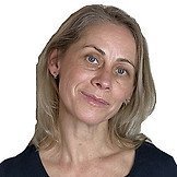 Врач Дружкова Евгения Александровна