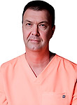 Врач Дубинин Андрей Анатольевич