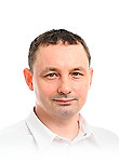 Врач Дубинин Владимир Александрович