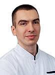 Врач Дубовский Сергей Владимирович