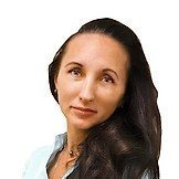 Врач Дубровина Наталья Алексеевна