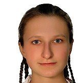Врач Дубровская Лада Павловна