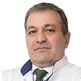 Врач Дудиев Сослан Маратович