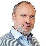 Врач Дудин Михаил Михайлович
