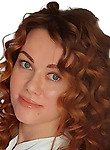 Врач Дудунова Анастасия Сергеевна