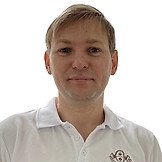 Врач Дуган Андрей Владимирович