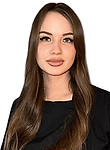 Врач Дугина Елена Сергеевна