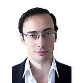 Врач Дульцев Алексей Валерьевич