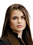 Врач Дуленова Екатерина Валерьевна