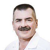 Врач Думчев Александр Владимирович