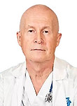 Врач Дуркин Николай Евгеньевич