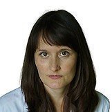 Врач Движкова Ольга Юрьевна
