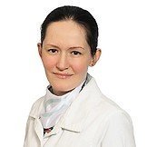 Врач Дворецкая Татьяна Ивановна