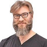 Врач Дымников Александр Борисович