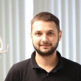 Врач Джафаров Руслан Исаевич