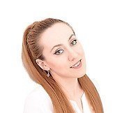 Врач Джайрамова Залина Юсуповна