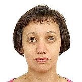 Врач Едифанова Ольга Александровна