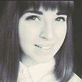 Врач Ефанова Алина Владимировна