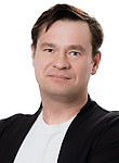 Врач Ефремов Анатолий Владимирович