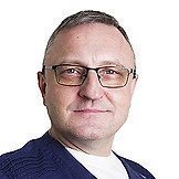 Врач Ефремов Евгений Александрович