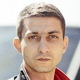 Врач Егазарян Гайк Варданович