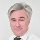 Врач Егоров Алексей Вадимович