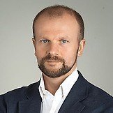 Врач Егоров Сергей Сергеевич