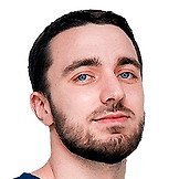 Врач Эскендеров Ильяс Меджидович