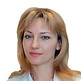 Врач Екимова Татьяна Владимировна