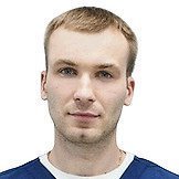 Врач Елагин Аркадий Эдуардович