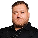 Врач Елагин Игорь Олегович
