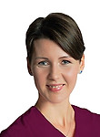 Врач Елфимова Татьяна Александровна