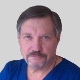 Врач Елисеев Григорий Николаевич