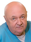 Врач Елховиков Владимир Юрьевич