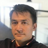 Врач Елохин Юрий Владиславович