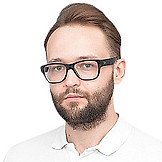 Врач Ельшаев Дмитрий Вячеславович