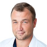 Врач Емельяненко Александр Николаевич