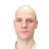 Врач Емельяненко Михаил Владимирович