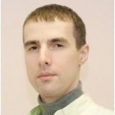 Врач Емельянов Сергей Анатольевич