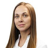 Врач Емельянова Юлия Игоревна