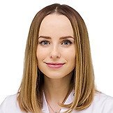 Врач Емельянова Кристина Витальевна