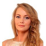 Врач Емельянова Марина Саввична